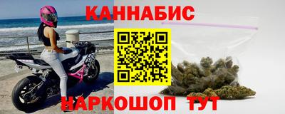 Альфа ПВП Будённовск